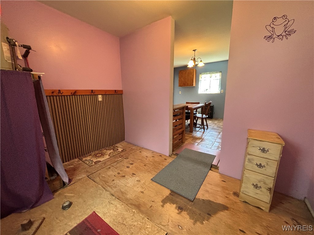 34 South Parkway Drive Java, NY 14009 - Photo 22 of 25