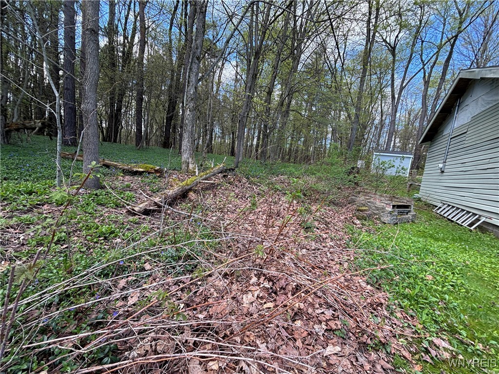 34 South Parkway Drive Java, NY 14009 - Photo 25 of 25