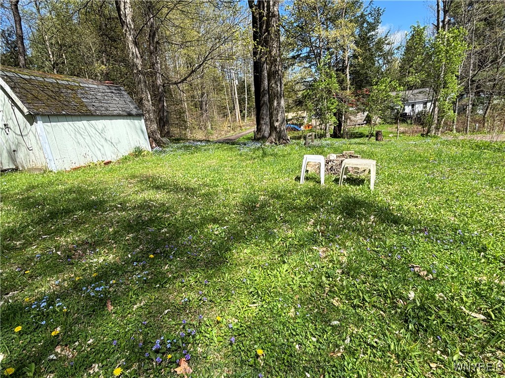 34 South Parkway Drive Java, NY 14009 - Photo 10 of 25