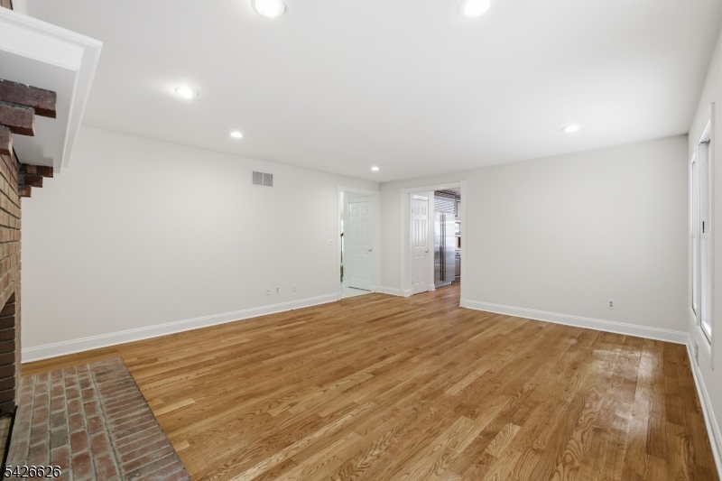 20 Indian Run Road Long Valley, NJ 07853 - Photo 22 of 50