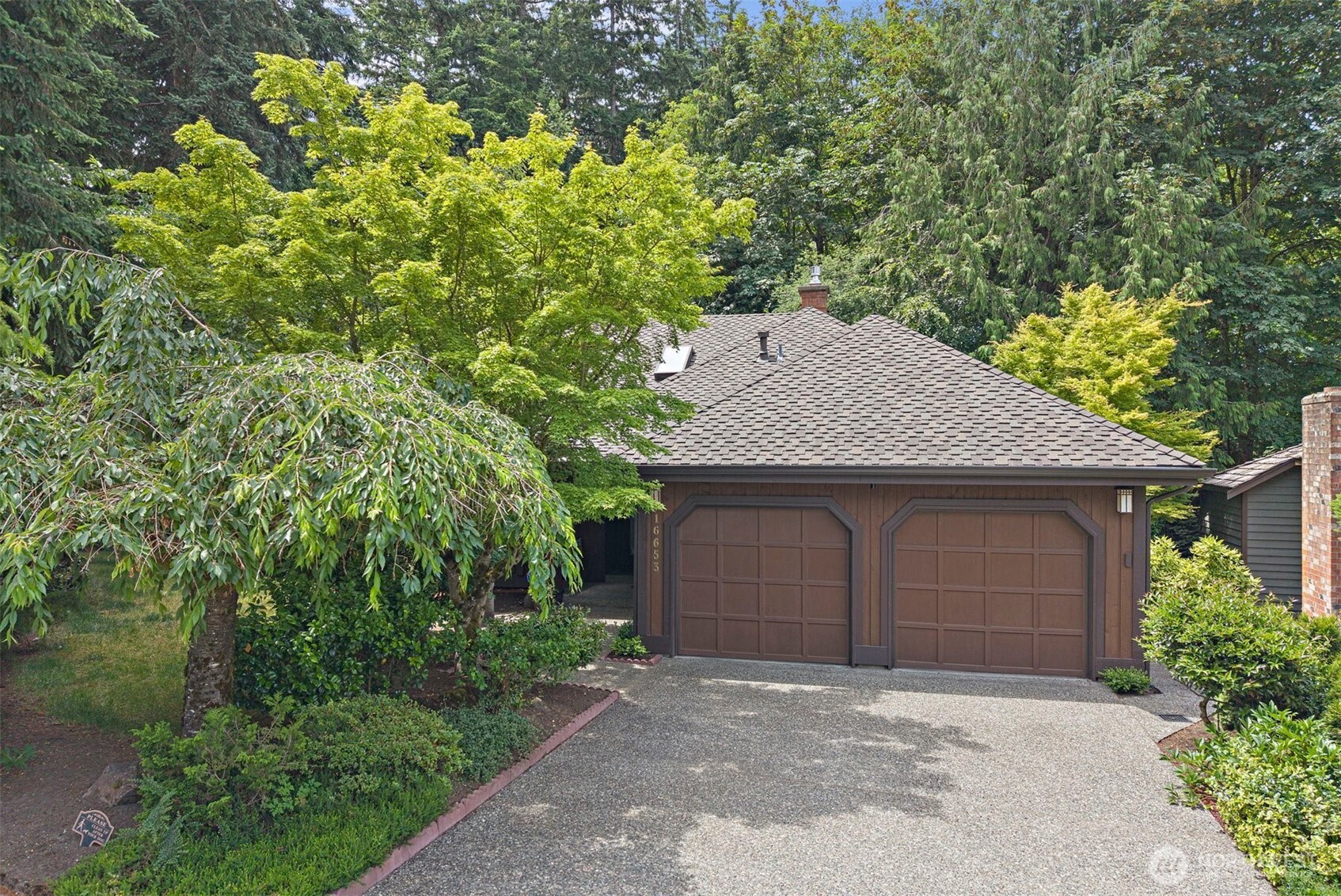 16653 157th Avenue Southeast Renton, WA 98058 - Photo 36 of 38