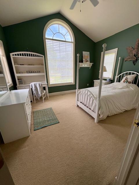 103 South 20th Street Montevideo, MN 56265 - Photo 23 of 53