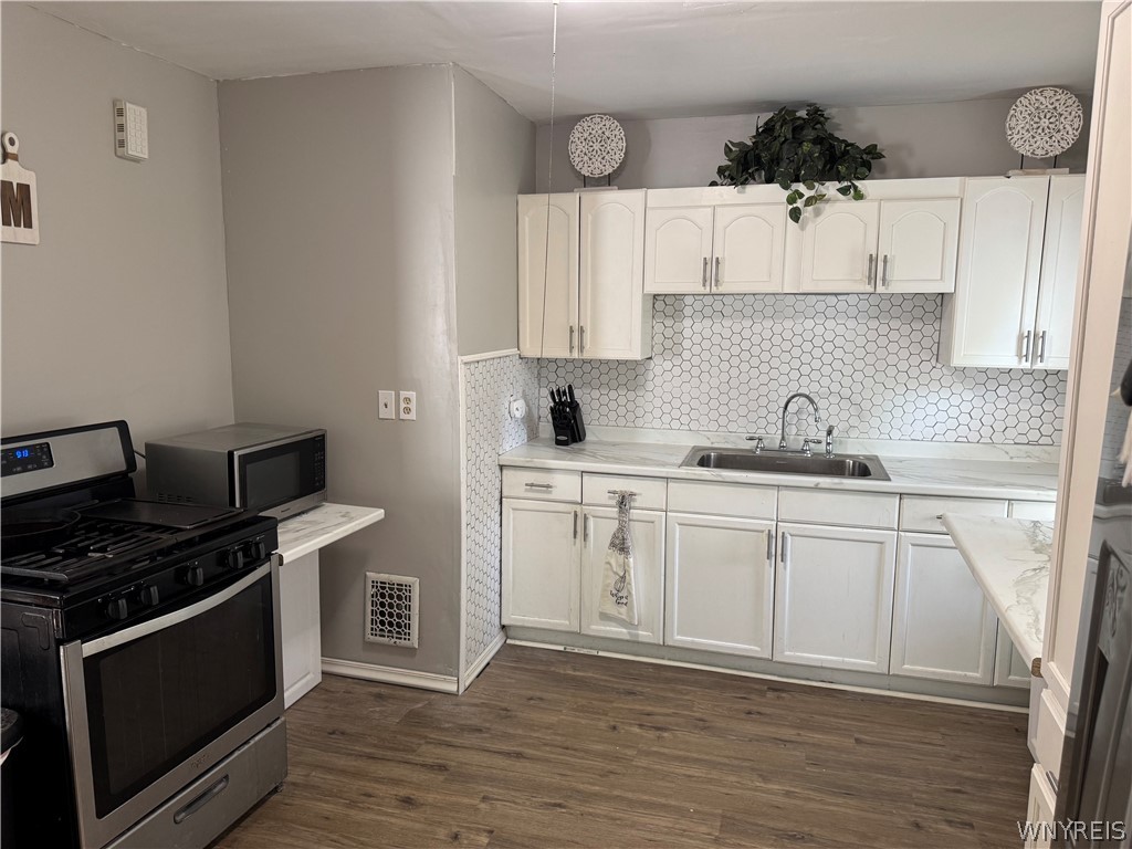 54 Rounds Avenue Buffalo, NY 14215 - Photo 7 of 13