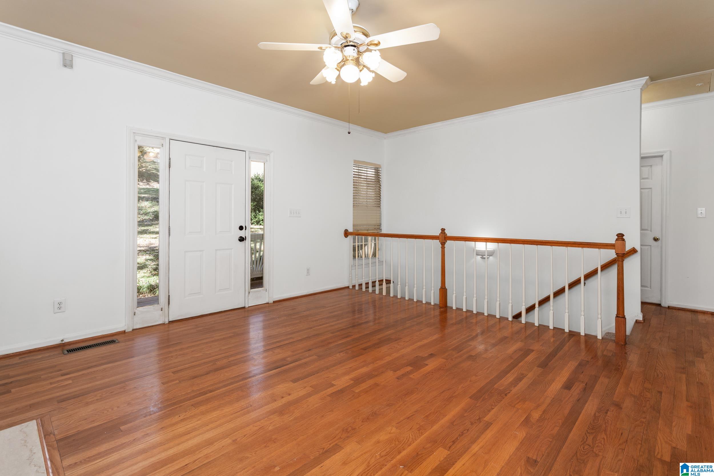 160 KOA Road Riverside, AL 35135 - Photo 8 of 47