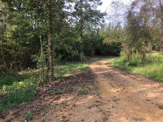 10 Athens Road Calhoun, TN 37309 - Photo 12 of 15 new 10 6