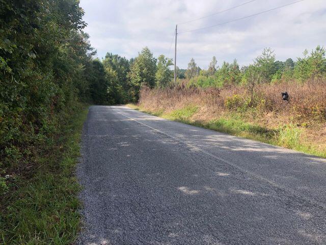 10 Athens Road Calhoun, TN 37309 - Photo 15 of 15 new 10 roadview