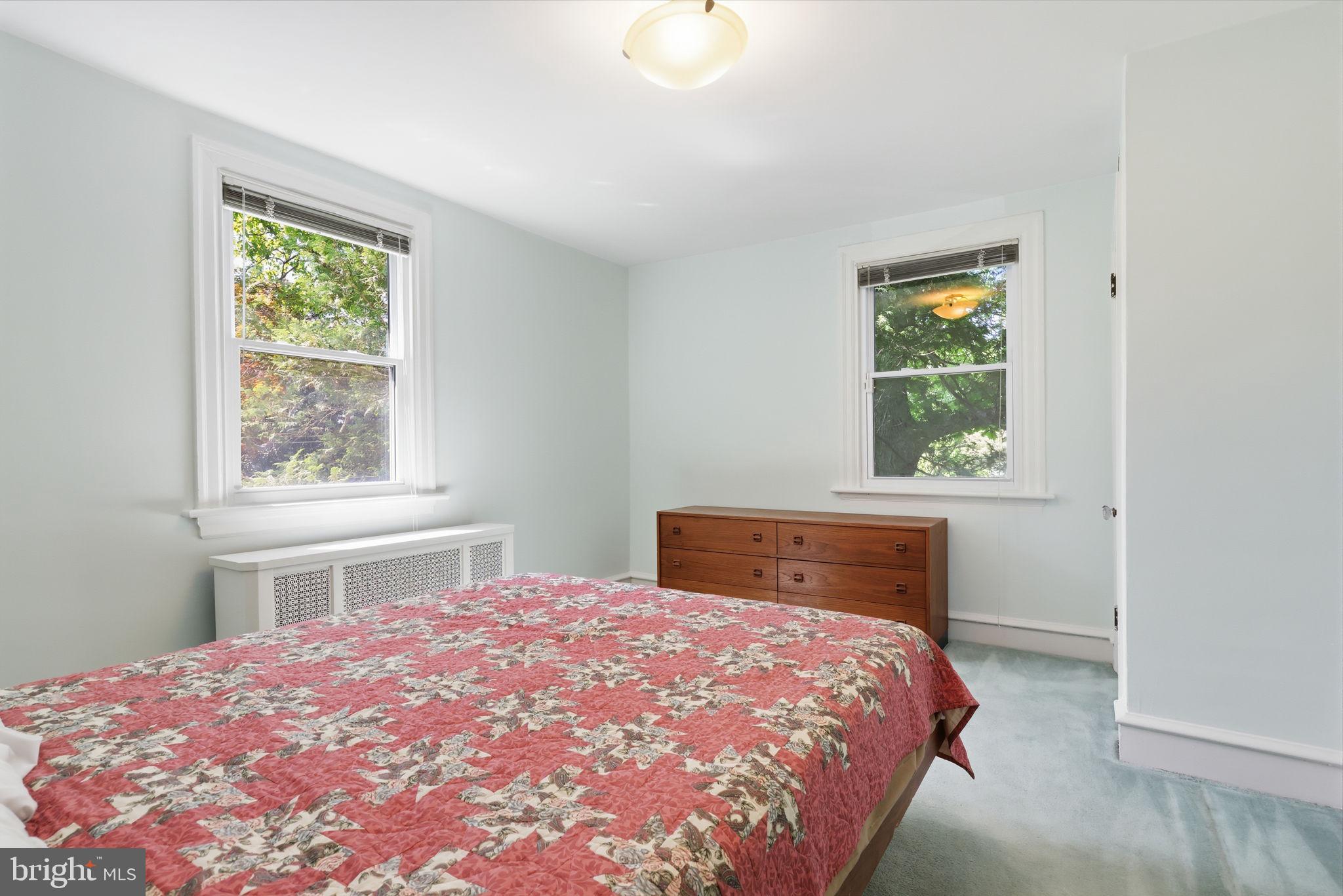 8210 Fairview Road Elkins Park, PA 19027 - Photo 30 of 55