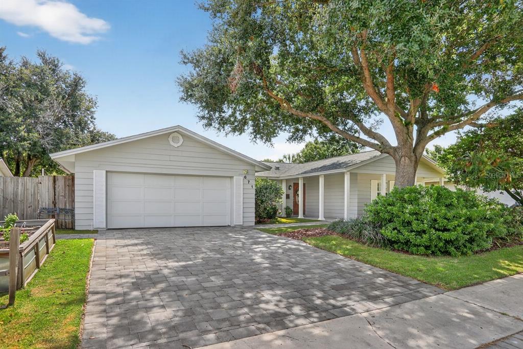 671 Brookside Road Maitland, FL 32751 - Photo 22 of 28 Gallery Image 22