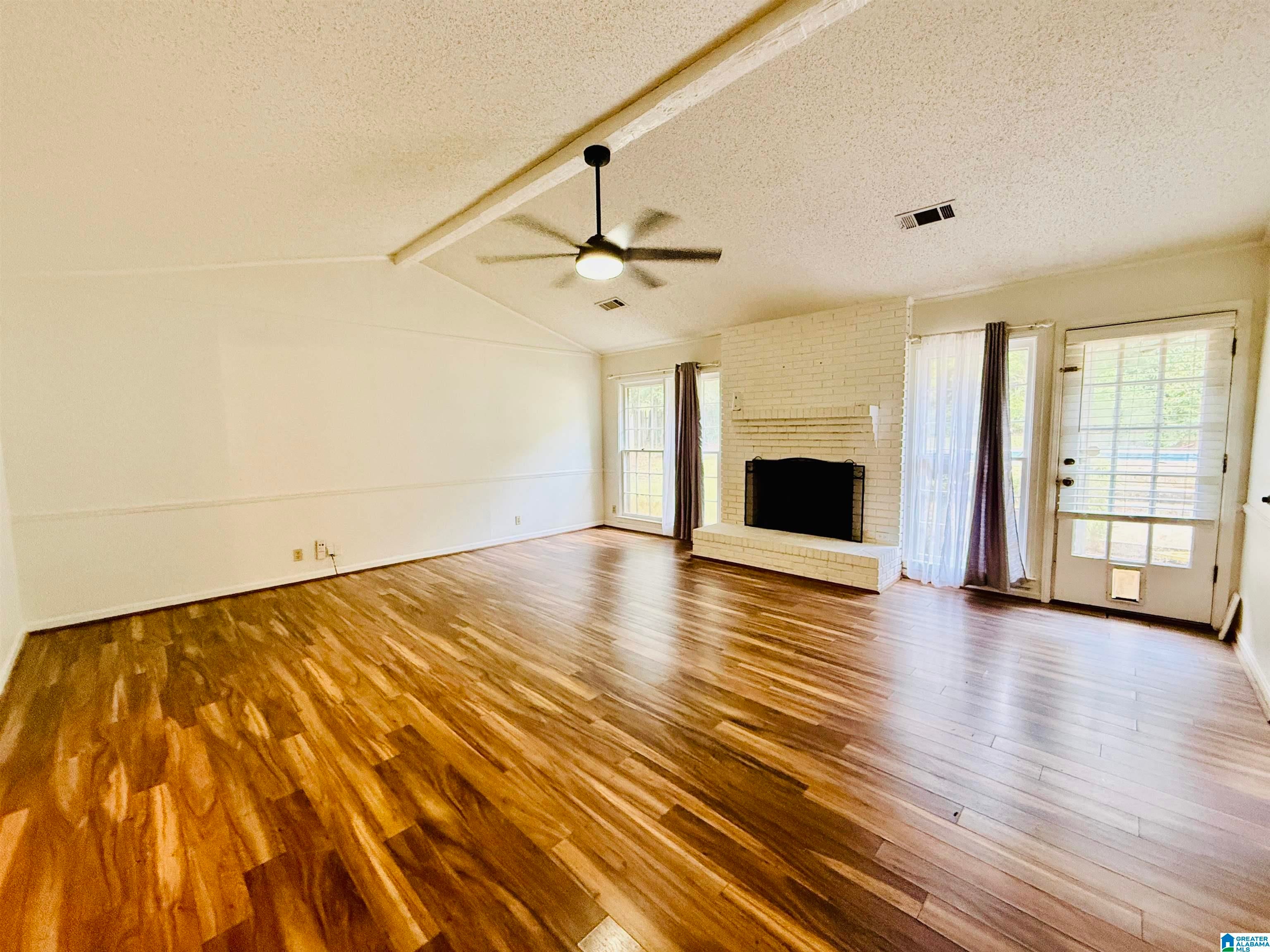 1019 Orchard Mill Road Cottondale, AL 35453 - Photo 10 of 24 Gallery Image 10