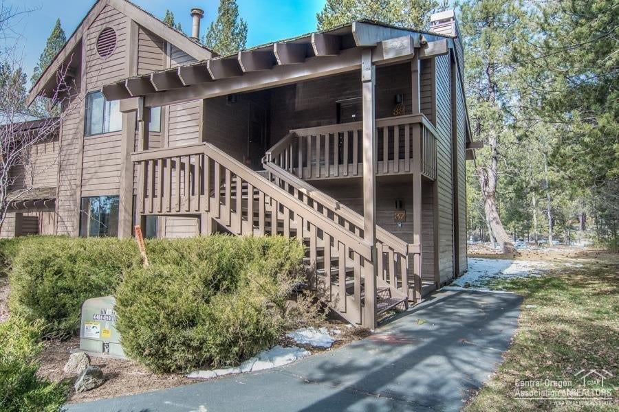 57387-37b Beaver Ridge Loop Sunriver, OR 97707 - Photo 1 of 24 Gallery Image 1