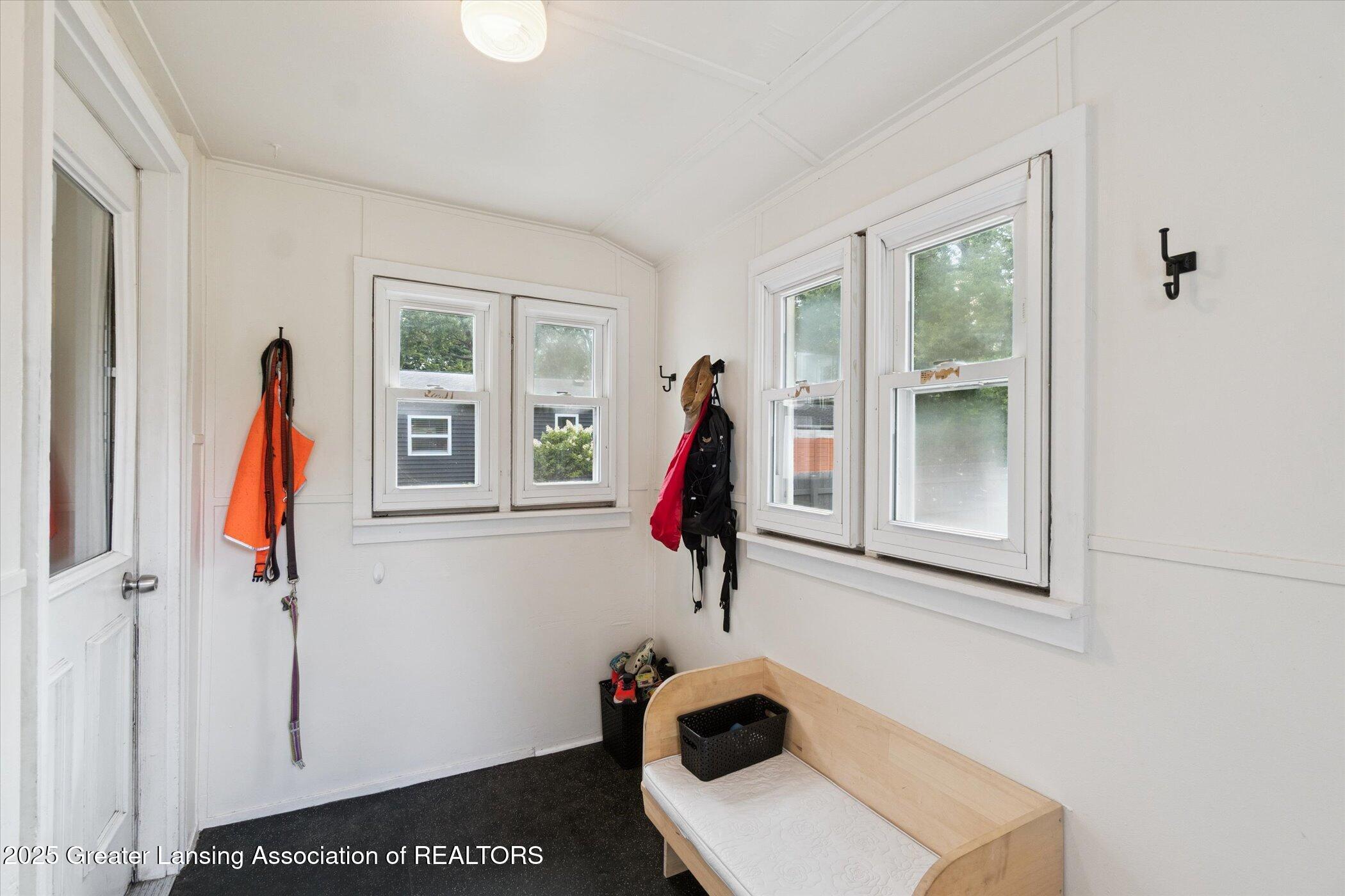 326 Stoner Road Lansing, MI 48917 - Photo 41 of 56 41-326-Stoner-Rd-Lansing-MI-48917-Window