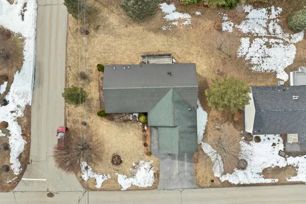 $250,000 | 20 Timberline Drive, Tilton, NH 03276