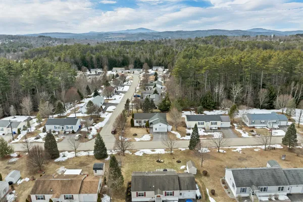 $250,000 | 20 Timberline Drive, Tilton, NH 03276