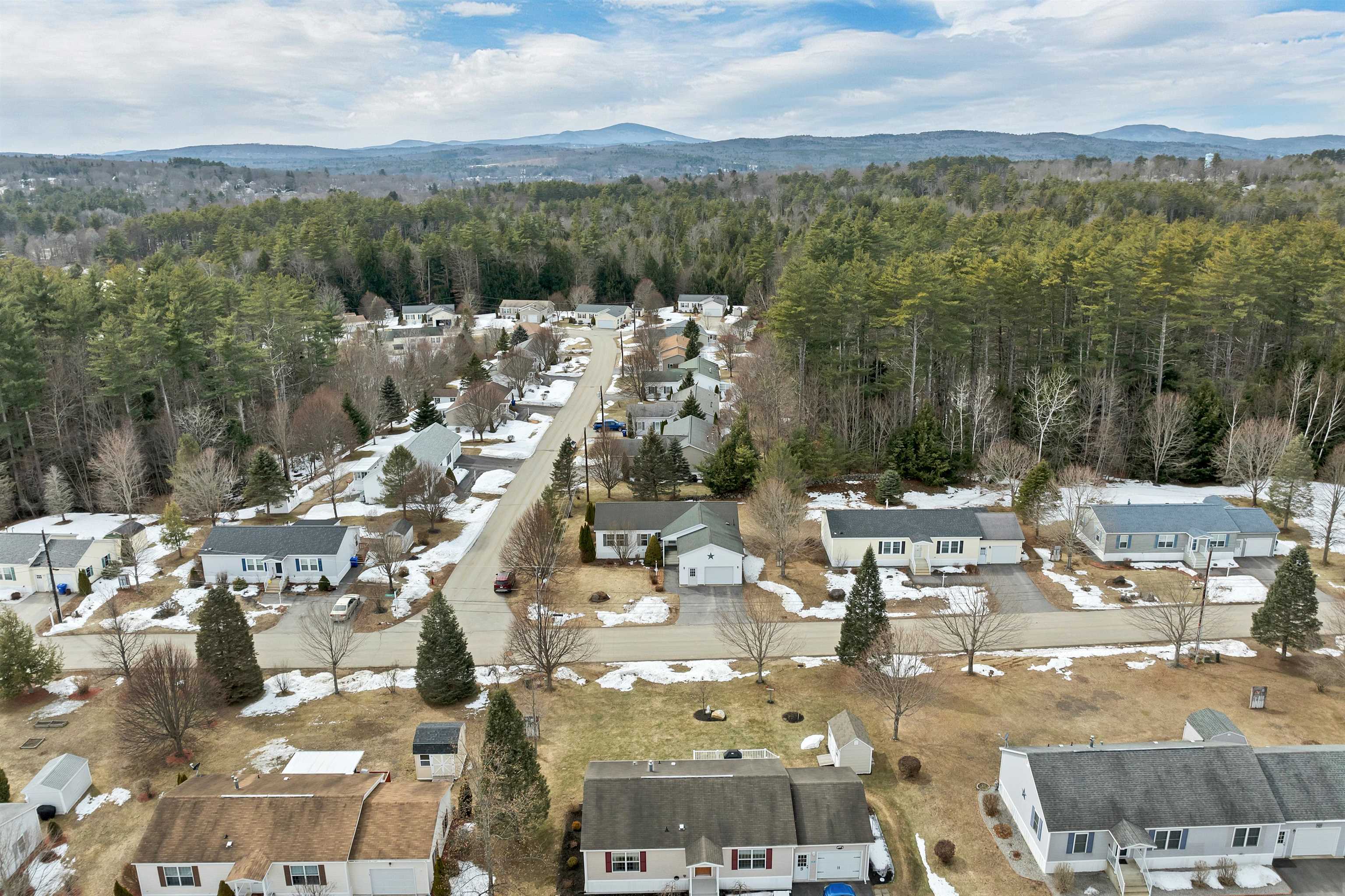 20 Timberline Drive Tilton, NH 03276 - Photo 12 of 49
