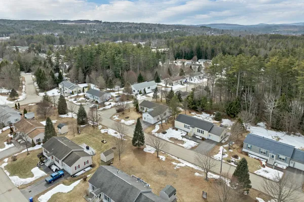 $250,000 | 20 Timberline Drive, Tilton, NH 03276