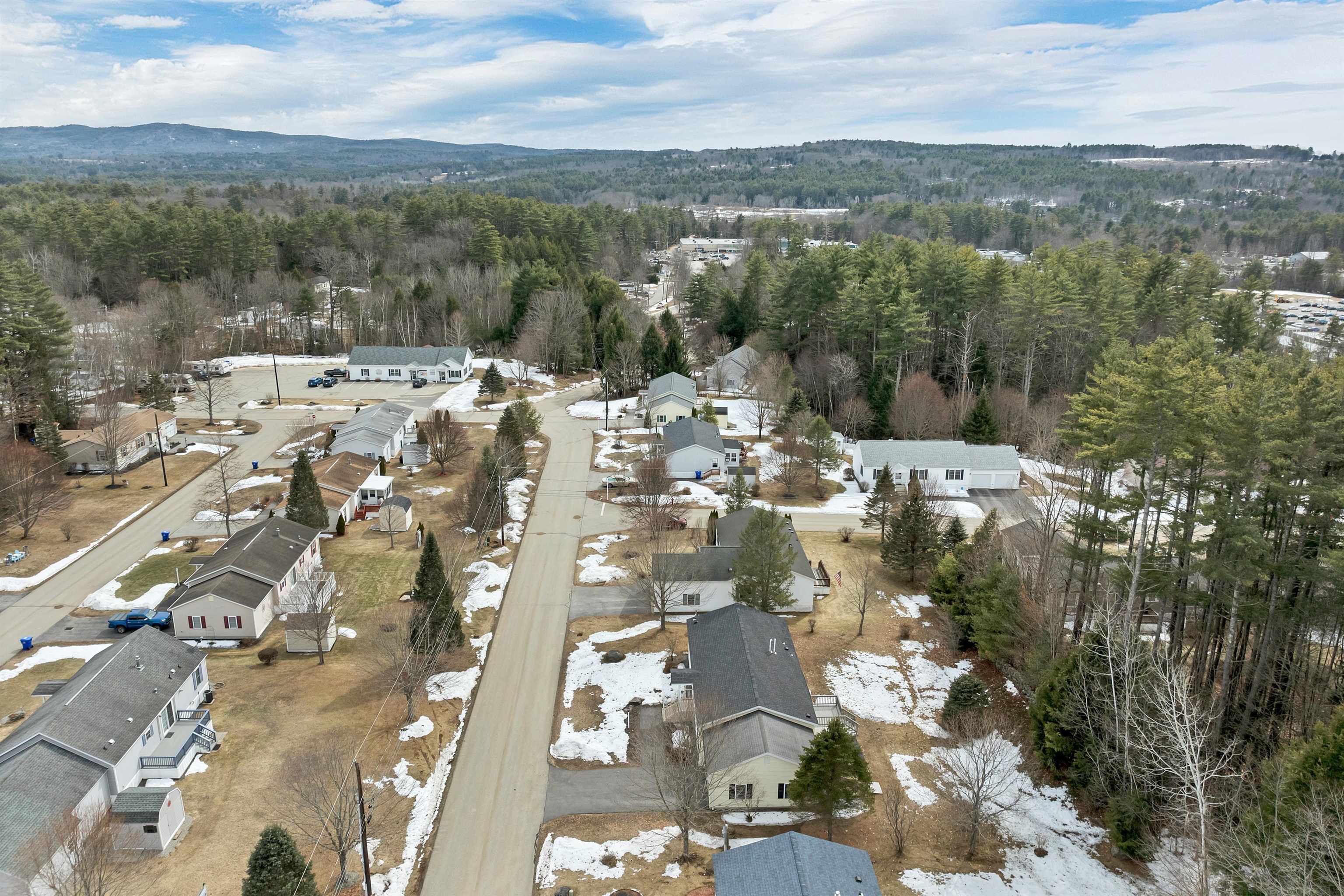 20 Timberline Drive Tilton, NH 03276 - Photo 14 of 49