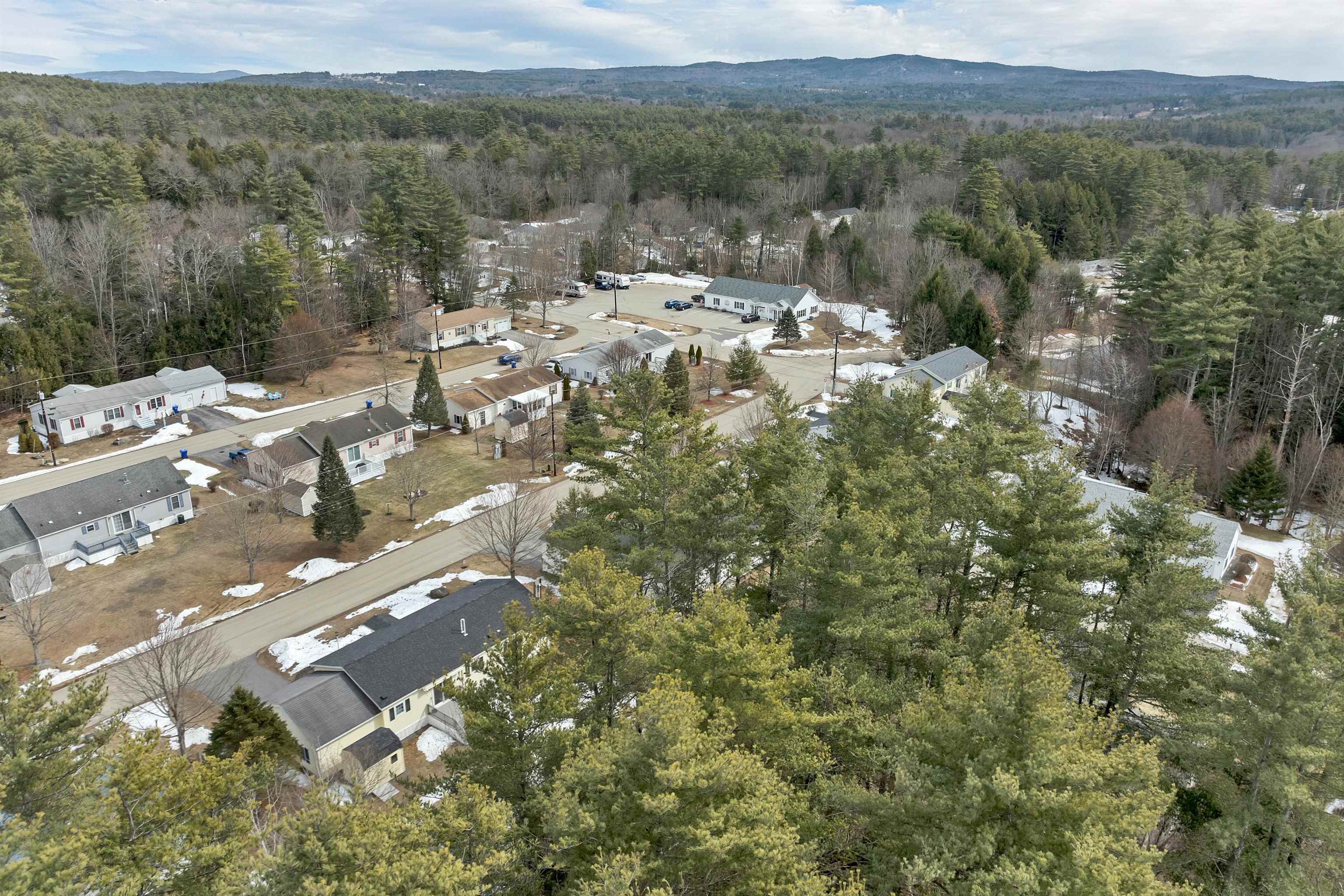 20 Timberline Drive Tilton, NH 03276 - Photo 15 of 49
