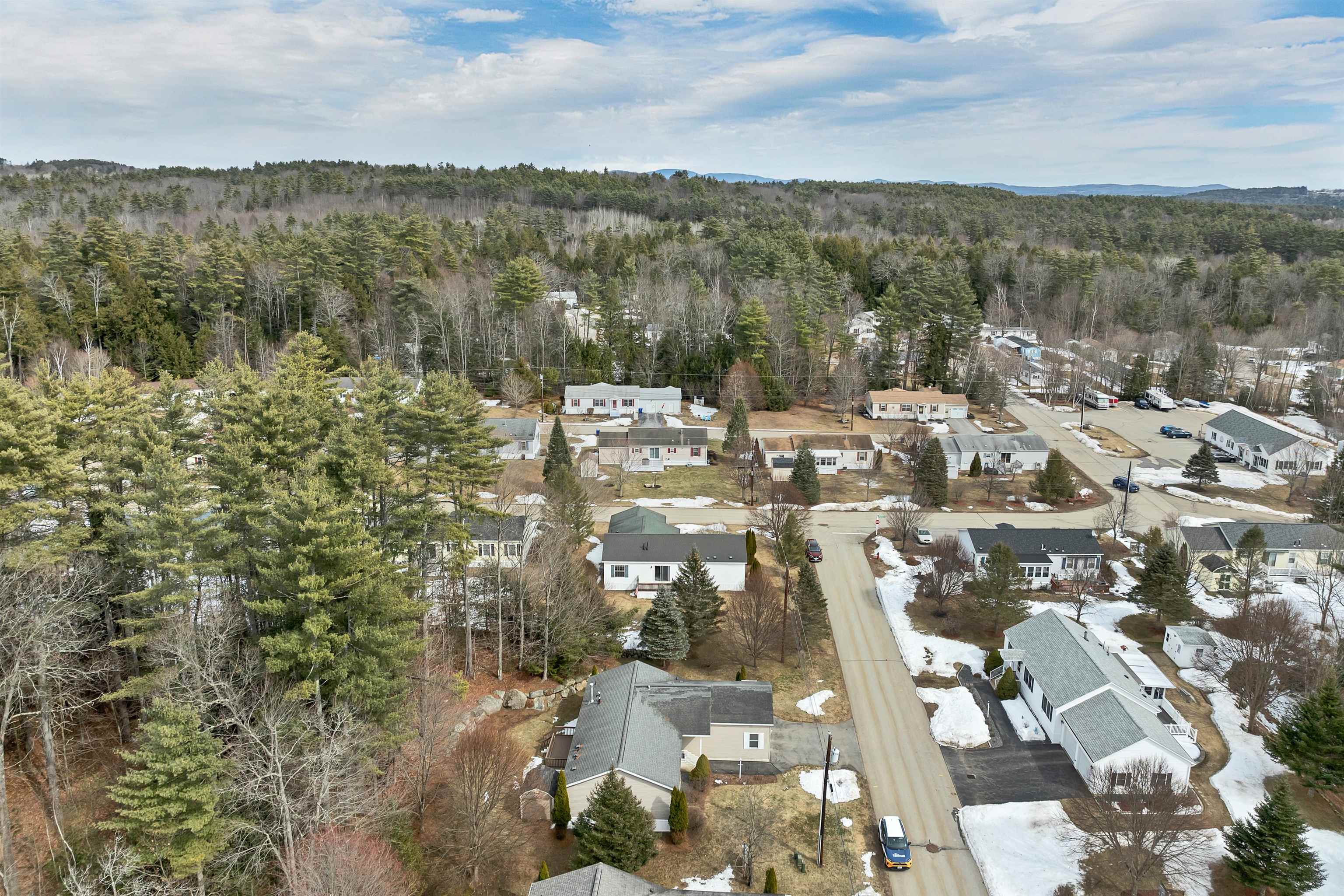 20 Timberline Drive Tilton, NH 03276 - Photo 16 of 49