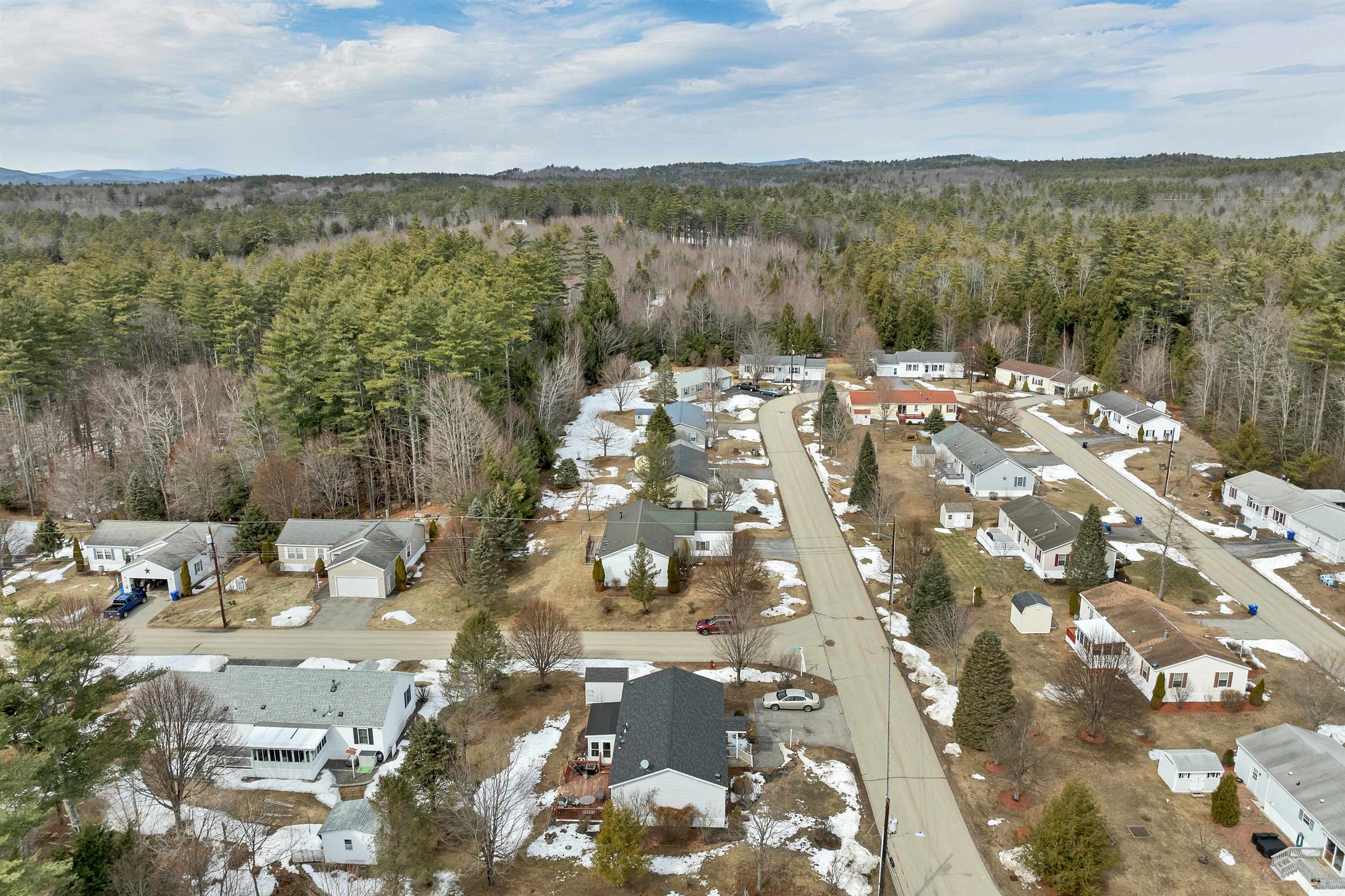 20 Timberline Drive Tilton, NH 03276 - Photo 18 of 49