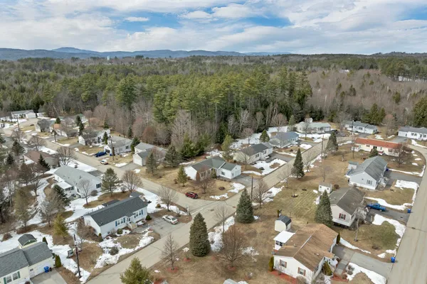 $250,000 | 20 Timberline Drive, Tilton, NH 03276
