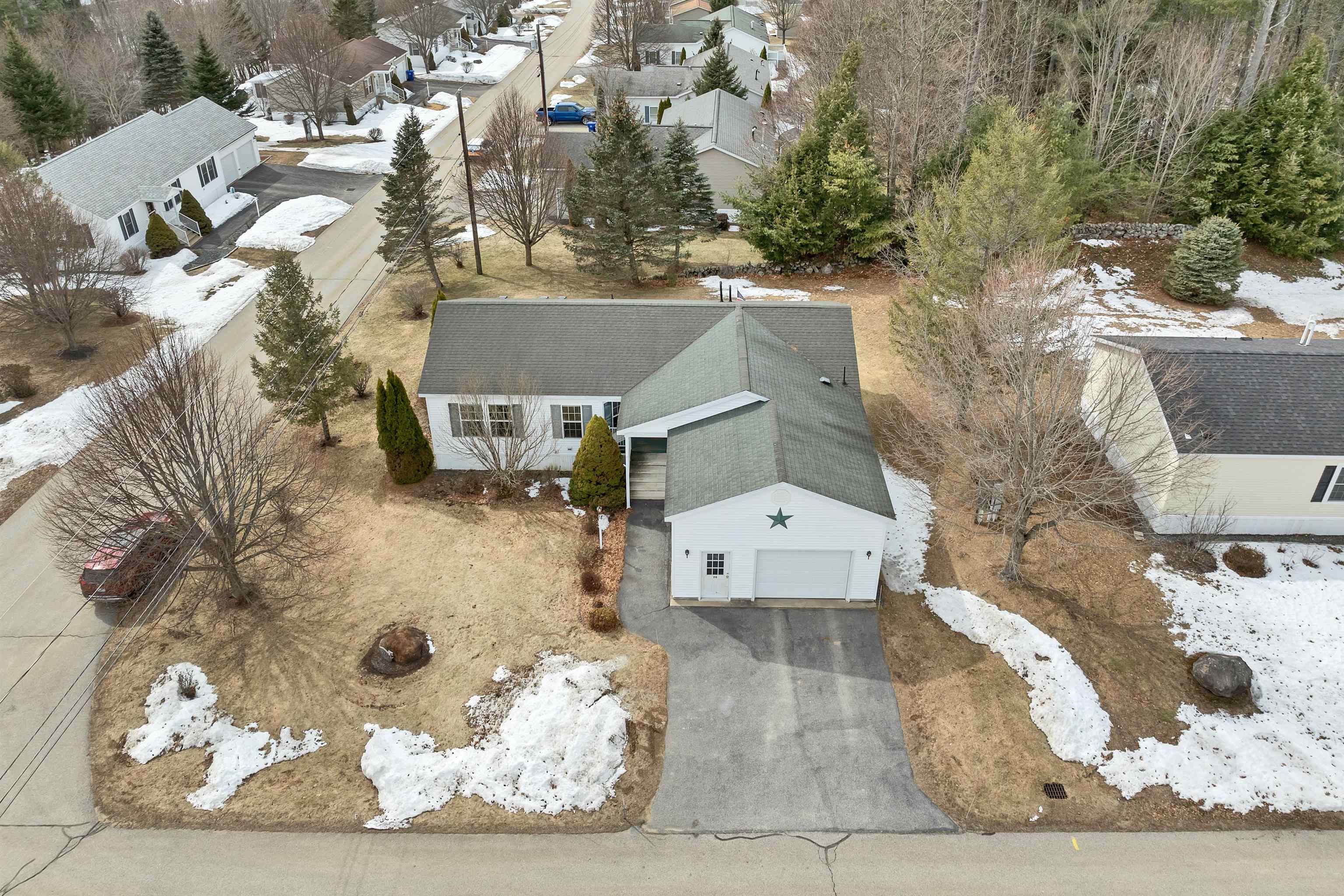 20 Timberline Drive Tilton, NH 03276 - Photo 20 of 49