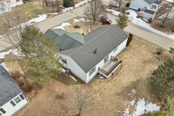$250,000 | 20 Timberline Drive, Tilton, NH 03276