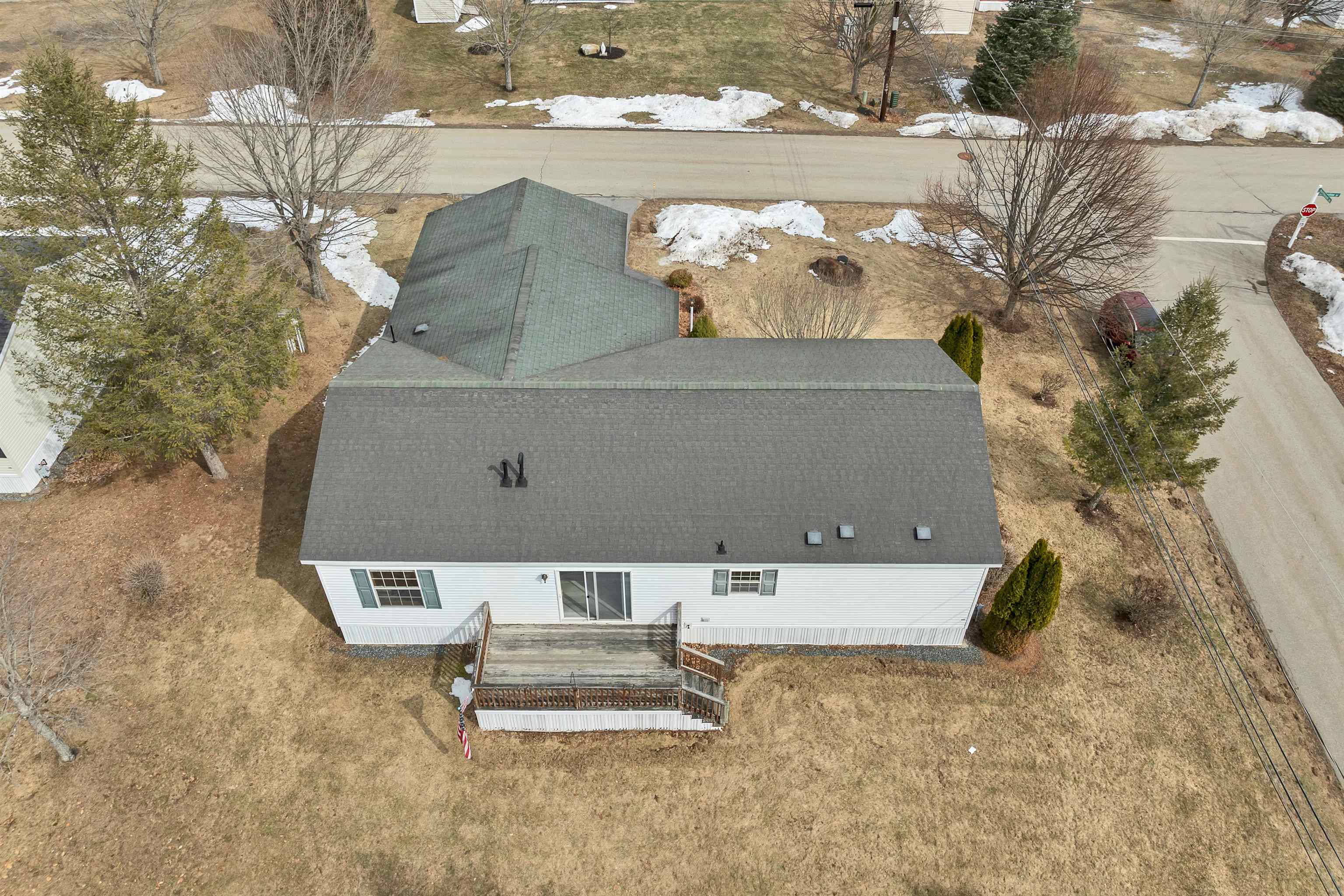 20 Timberline Drive Tilton, NH 03276 - Photo 22 of 49