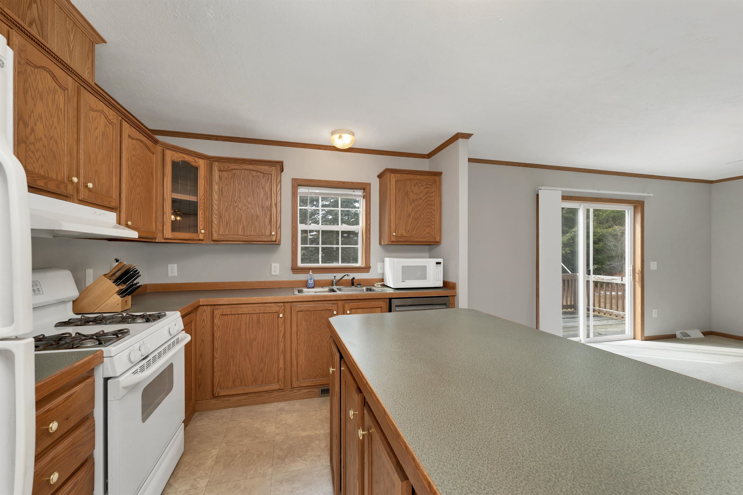 20 Timberline Drive Tilton, NH 03276 - Photo 23 of 49