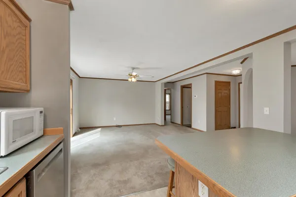 $250,000 | 20 Timberline Drive, Tilton, NH 03276