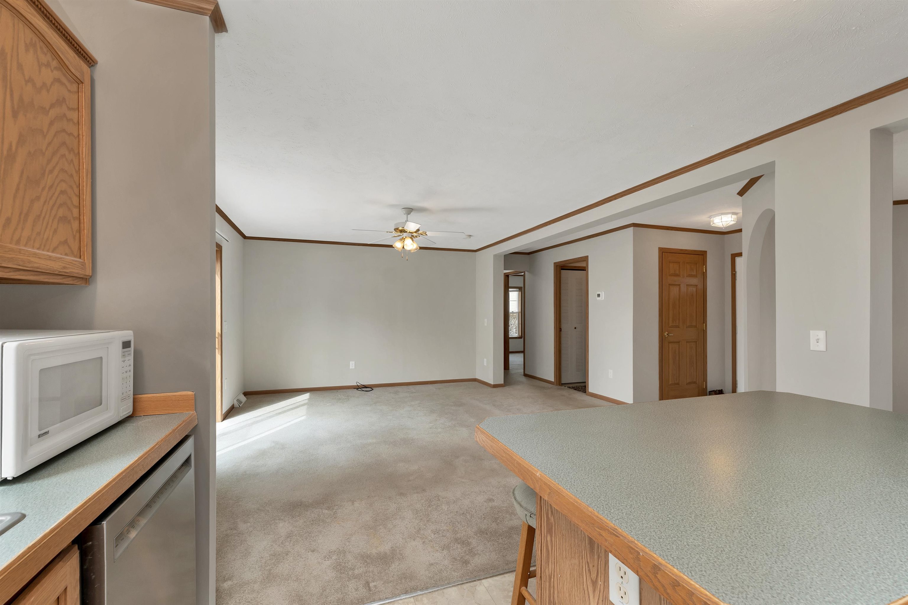 20 Timberline Drive Tilton, NH 03276 - Photo 24 of 49