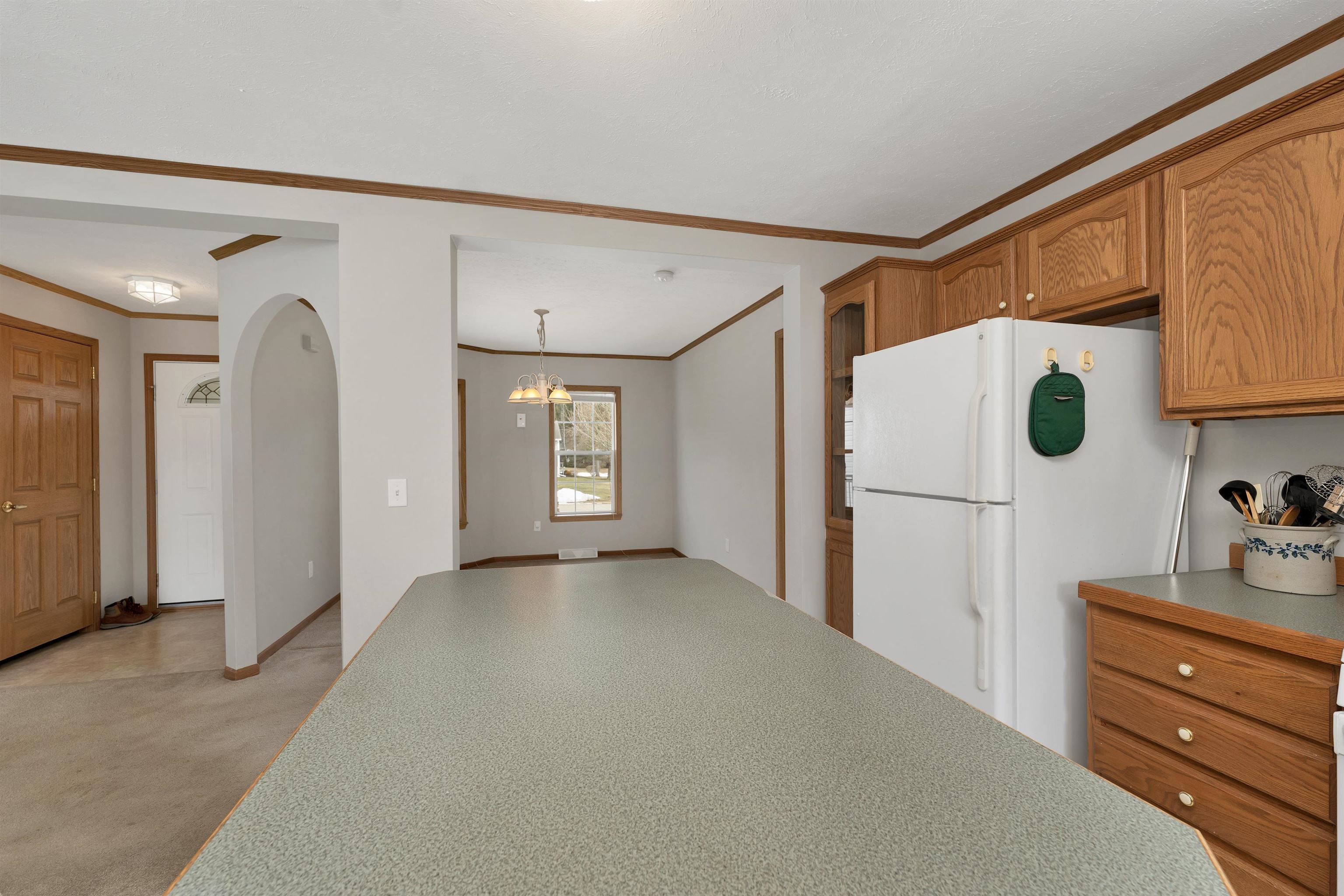 20 Timberline Drive Tilton, NH 03276 - Photo 25 of 49