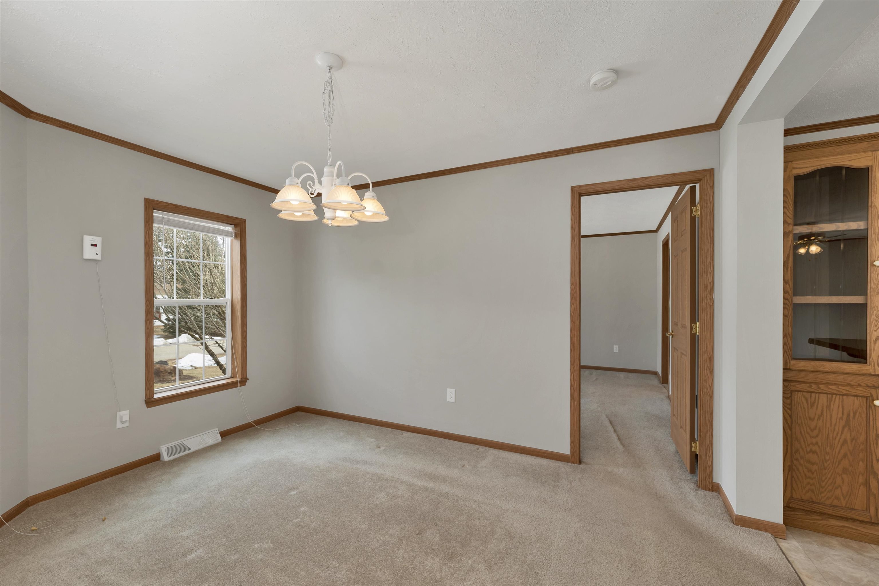 20 Timberline Drive Tilton, NH 03276 - Photo 26 of 49