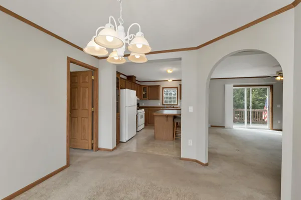 $250,000 | 20 Timberline Drive, Tilton, NH 03276