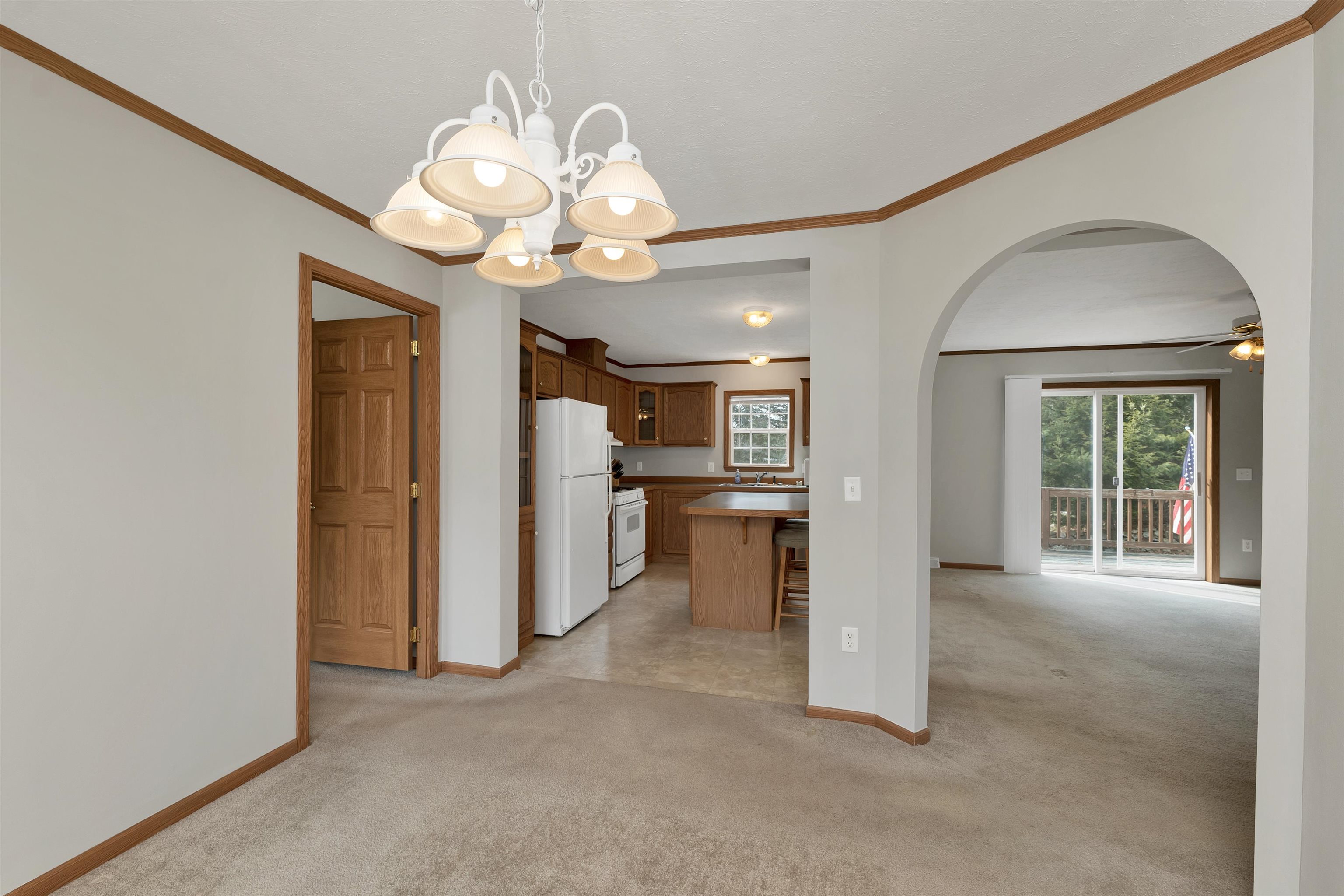 20 Timberline Drive Tilton, NH 03276 - Photo 27 of 49
