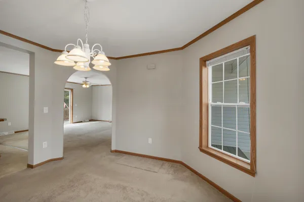 $250,000 | 20 Timberline Drive, Tilton, NH 03276