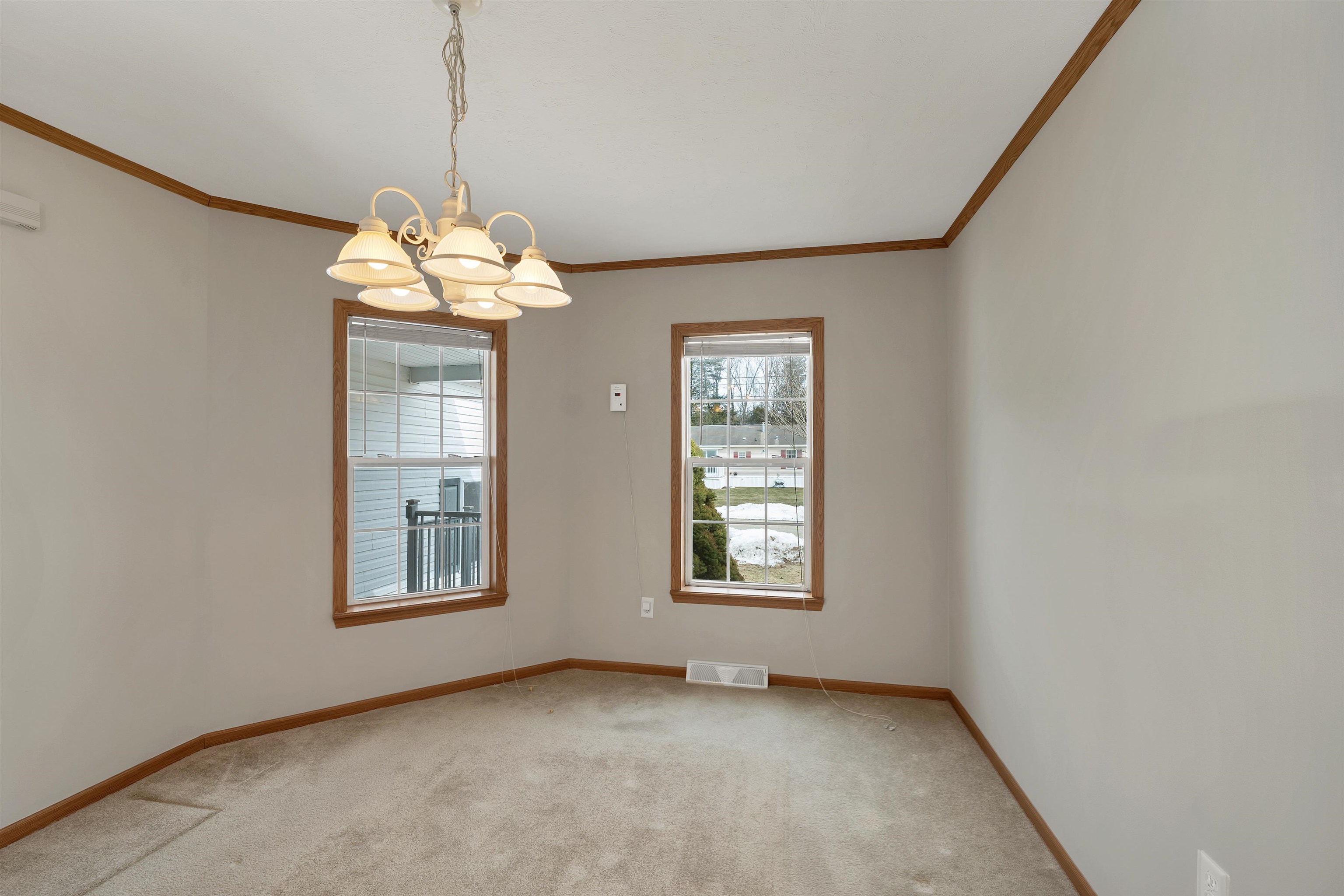 20 Timberline Drive Tilton, NH 03276 - Photo 29 of 49