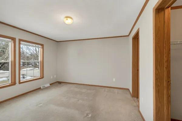 $250,000 | 20 Timberline Drive, Tilton, NH 03276