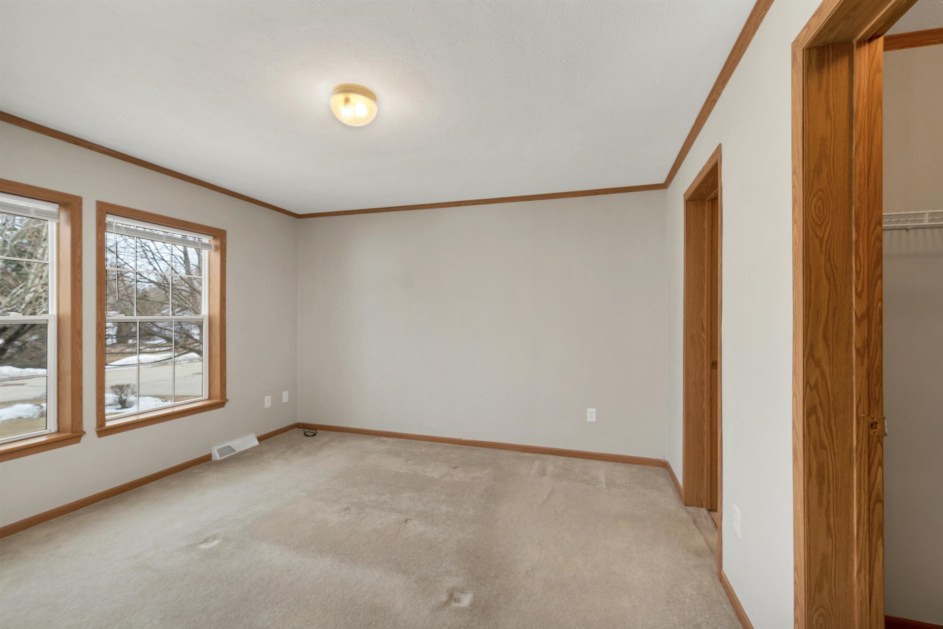 20 Timberline Drive Tilton, NH 03276 - Photo 30 of 49