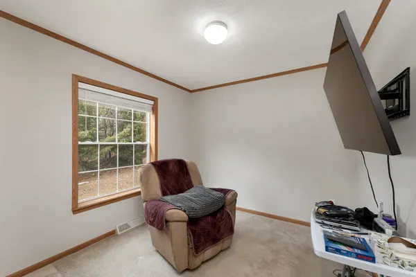 $250,000 | 20 Timberline Drive, Tilton, NH 03276