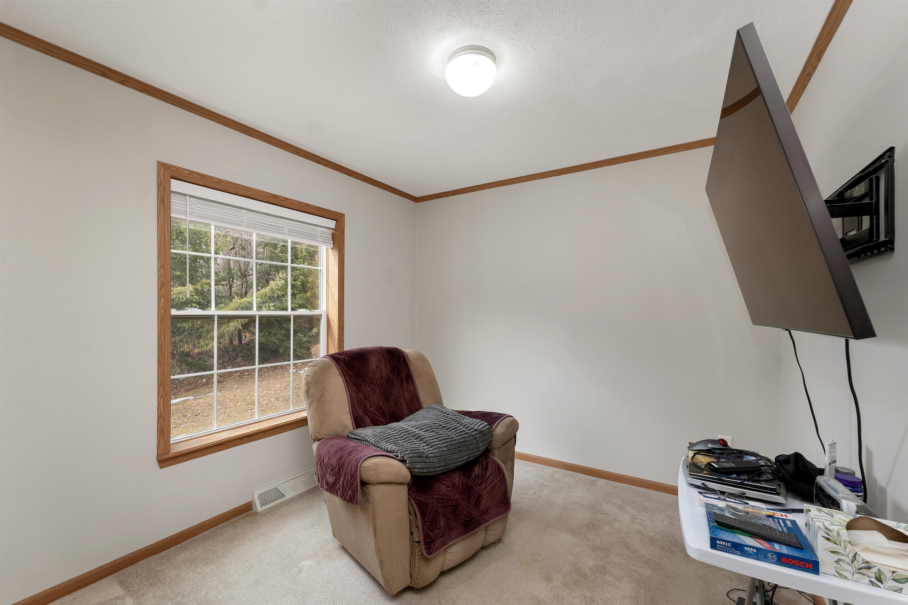 20 Timberline Drive Tilton, NH 03276 - Photo 31 of 49