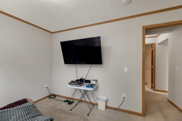$250,000 | 20 Timberline Drive, Tilton, NH 03276