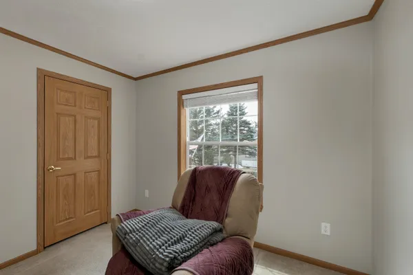 $250,000 | 20 Timberline Drive, Tilton, NH 03276