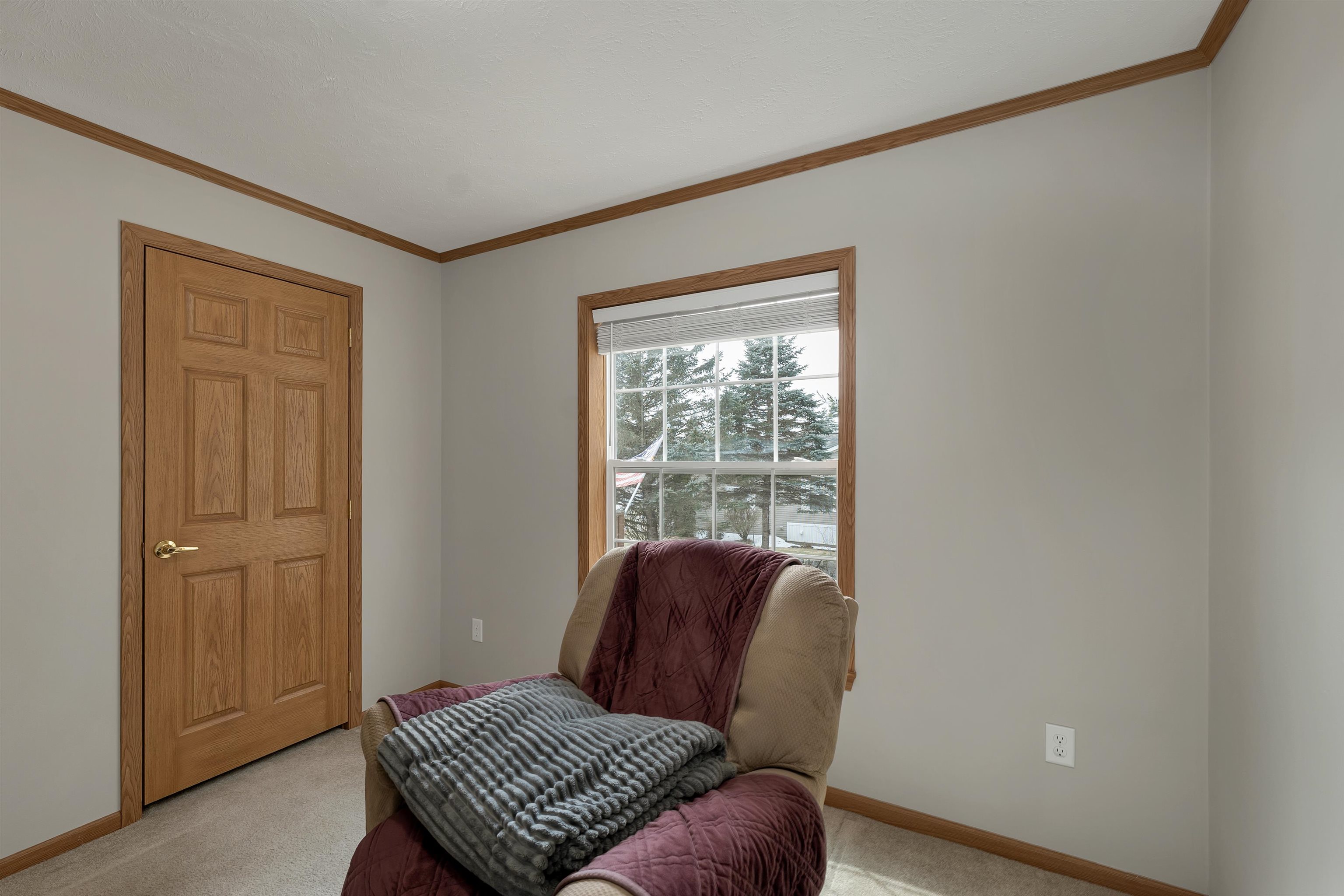 20 Timberline Drive Tilton, NH 03276 - Photo 33 of 49