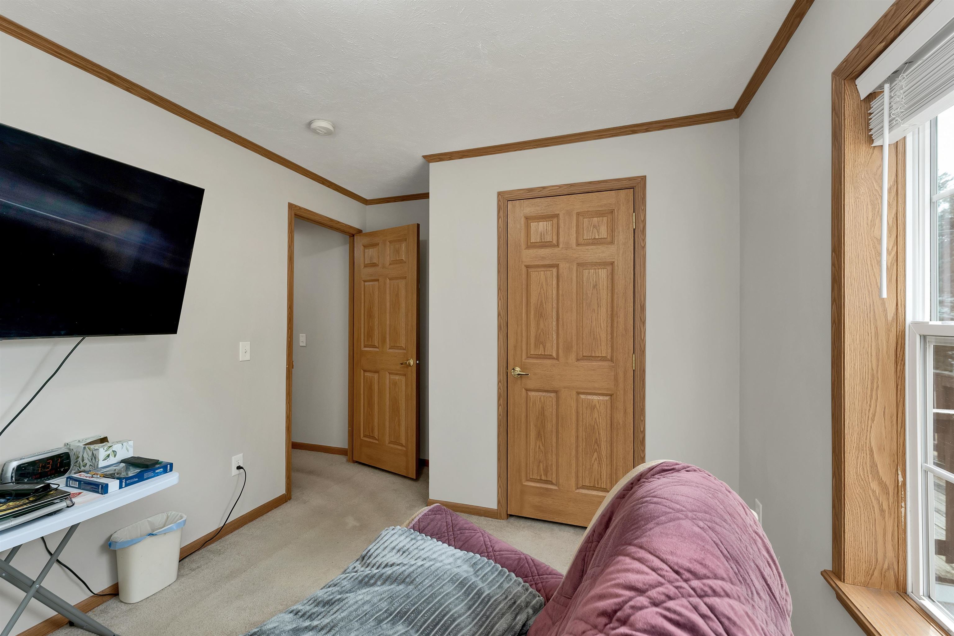 20 Timberline Drive Tilton, NH 03276 - Photo 34 of 49