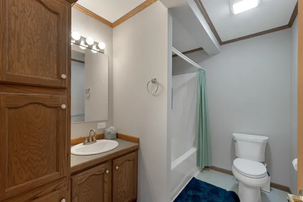 $250,000 | 20 Timberline Drive, Tilton, NH 03276