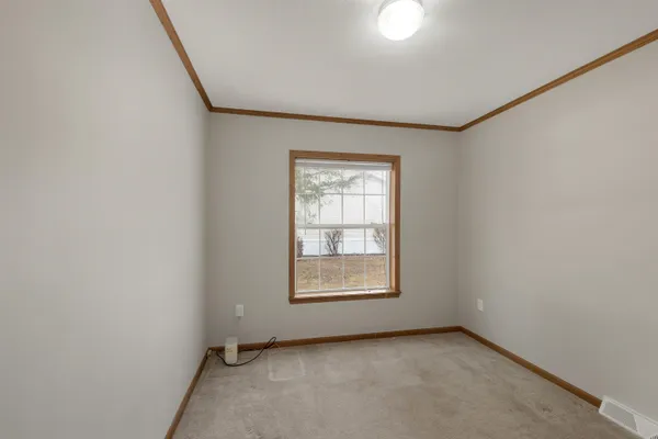 $250,000 | 20 Timberline Drive, Tilton, NH 03276