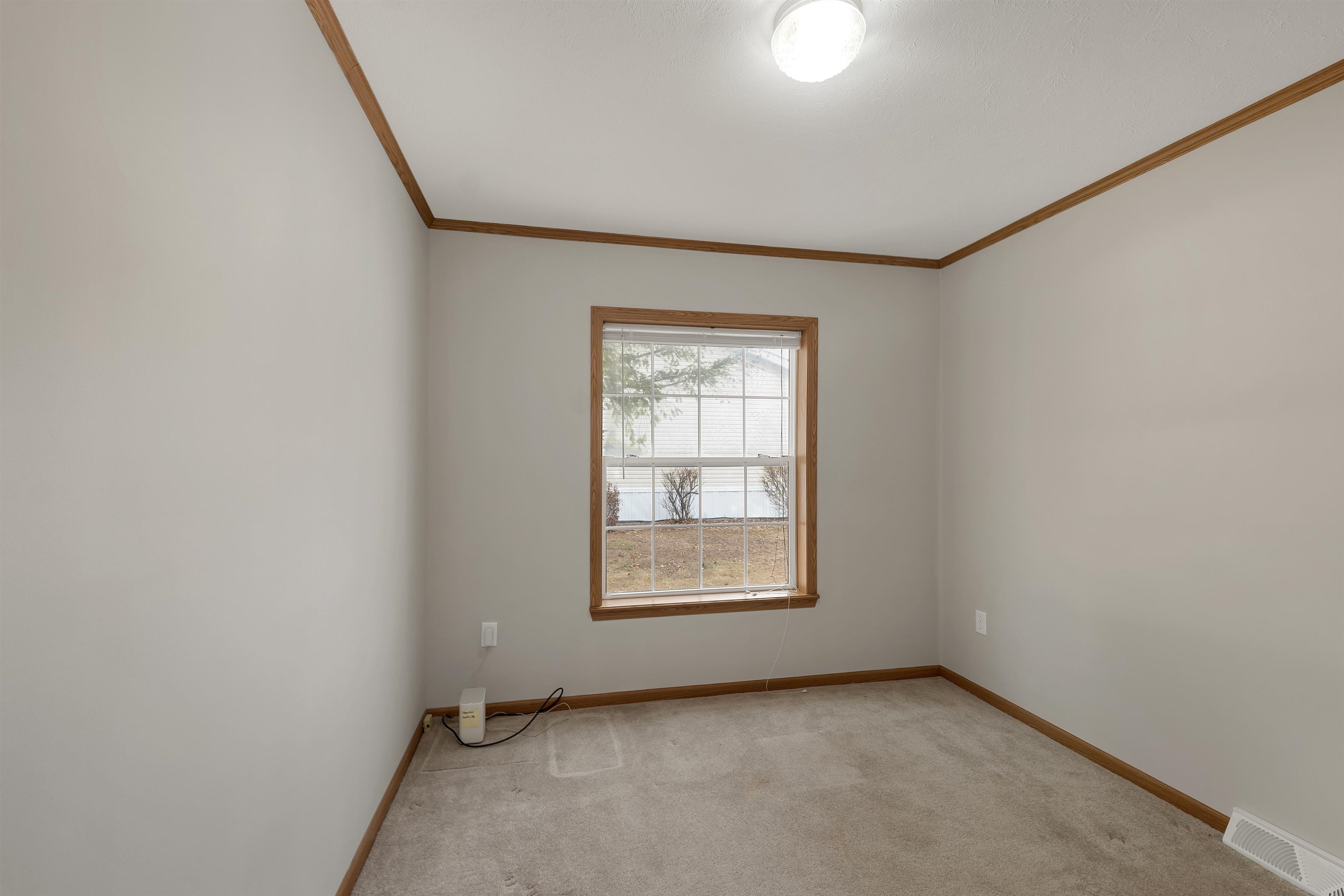 20 Timberline Drive Tilton, NH 03276 - Photo 36 of 49