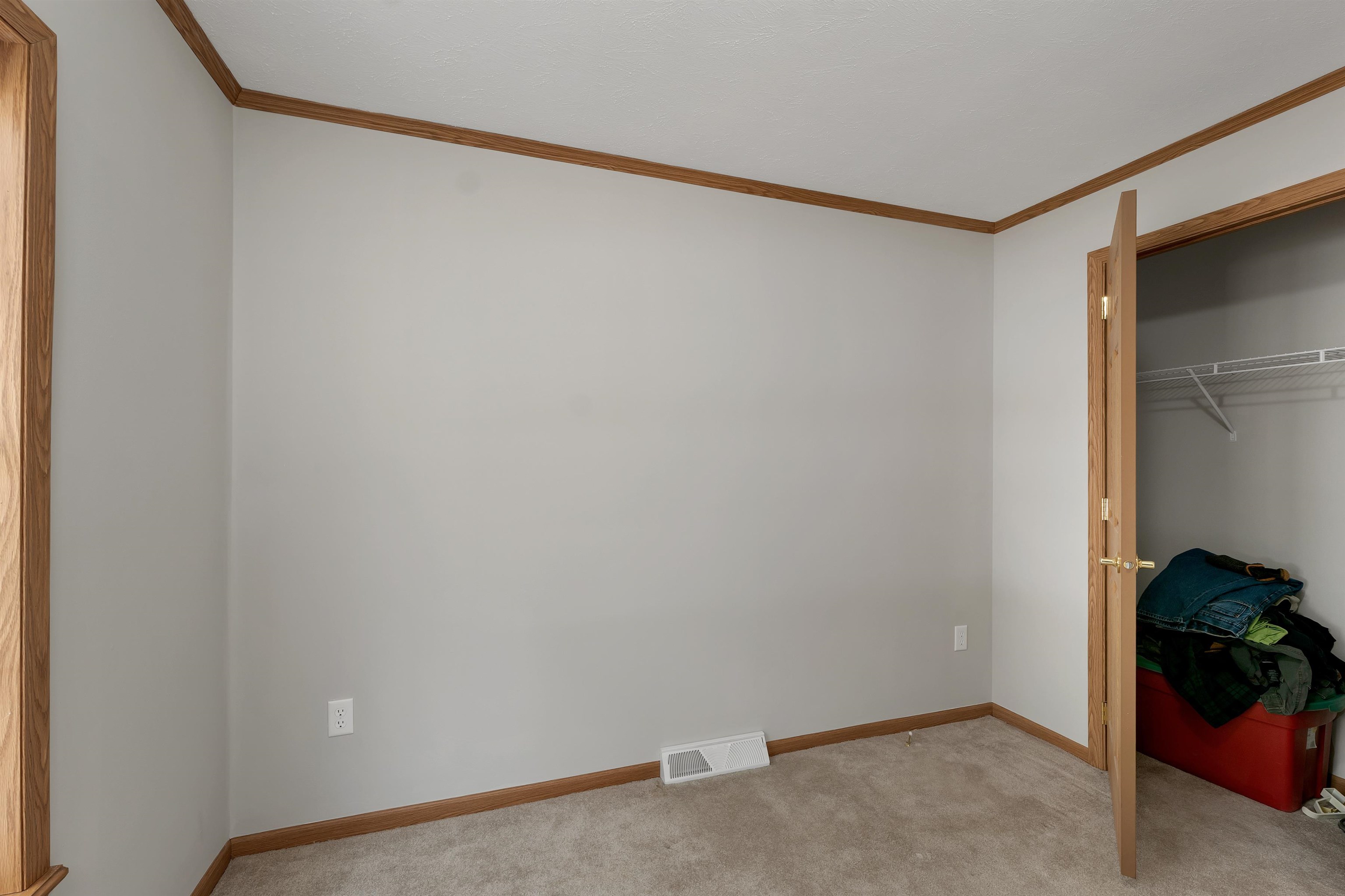 20 Timberline Drive Tilton, NH 03276 - Photo 37 of 49