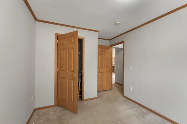 $250,000 | 20 Timberline Drive, Tilton, NH 03276
