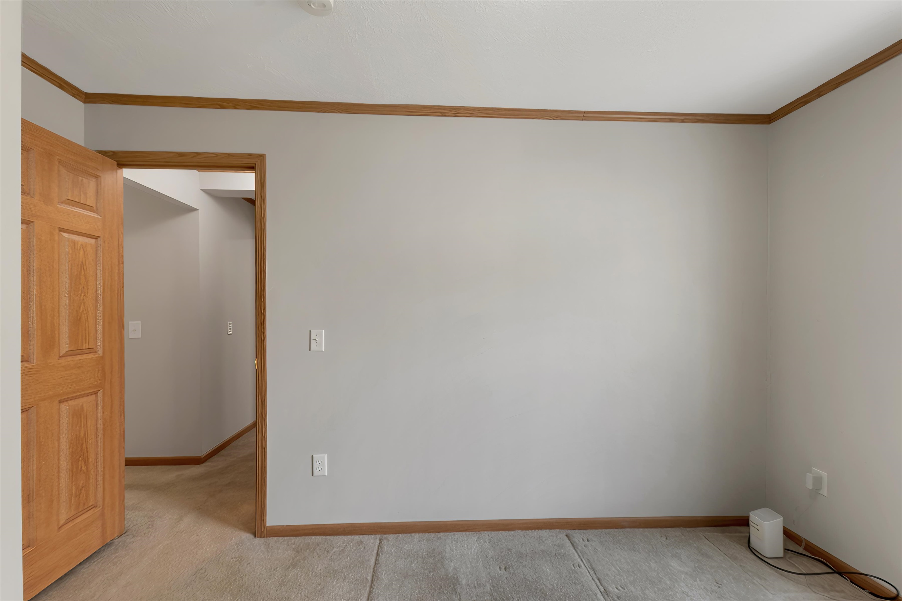 20 Timberline Drive Tilton, NH 03276 - Photo 39 of 49